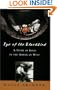 Eye of the Blackbird: A Story of Gold in the American West