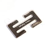 Evenflo Locking Clip