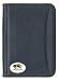 Missouri Tigers New Black Portfolio Organizer Notebook