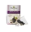 Mighty Leaf Organic Tea, Earl Grey, 15-Count Whole Leaf Pouches (Pack of 3)