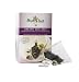 Mighty Leaf Organic Tea, Earl Grey, 15-Count Whole Leaf Pouches (Pack of 3)