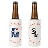 Chicago White Sox - MLB Baseball Bottle Holder