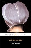 The Crucible