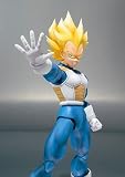 S.H.Figuarts �����ѡ�������ͥ٥�����