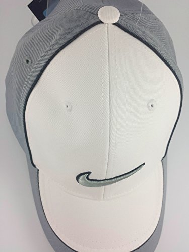 Nike Golf Cap