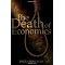 Paul Ormerod's Books