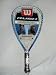 WILSON RUSH RACQUETBALL RACQUET