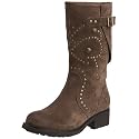 Ash Women's Serum Boot