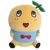 ふなっしー 座椅子 千葉県 船橋市 ゆるキャラ グッズ インテリア 正座椅子