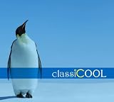 classiCOOL クラシック*クール 扇風機