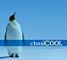 classiCOOL ���饷�å�*������