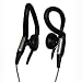 Creative EP-190 - Headphones ( over-the-ear )