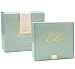 Youth Dew by Estee Lauder for Women 7.0 oz Dusting Powder