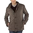 Converse&reg; One Star&reg; Nigel Jacket - Brown