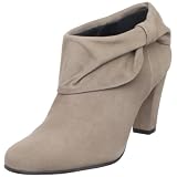 chapel wedding boots Kate Spade New York Womens Bis