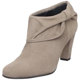 chapel wedding boots Kate Spade New York Womens Bison Bootie