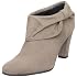 chapel wedding boots Kate Spade