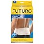 Futuro Lower Back Sacro Brace, Medium (35 to 41-Inch)
