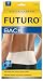 Futuro Lower Back Sacro Brace, Medium (35 to 41-Inch)