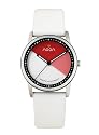 noon copenhagen Unisex Armbanduhr Design 45001L2