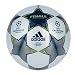 Suchen : Replica Match Ball of the UEFA Champions League 2009 Final