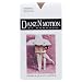 Girls' Danz N Motion® by Danshuz® Light Brown Dance Tights