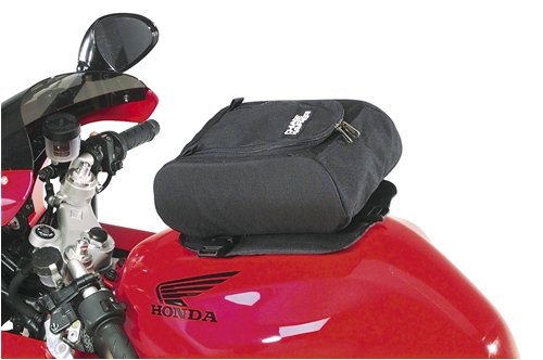 Buy TANK BAG 1700 BK CHASE HARPER - Chase Harper - by Chase Harper