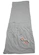 Jersey Pants In Black, Navy, Or Gray #98