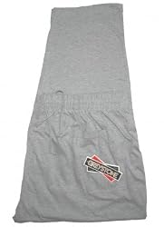 Jersey Pants In Black, Navy, Or Gray #98