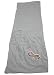 Jersey Pants In Black, Navy, Or Gray #98