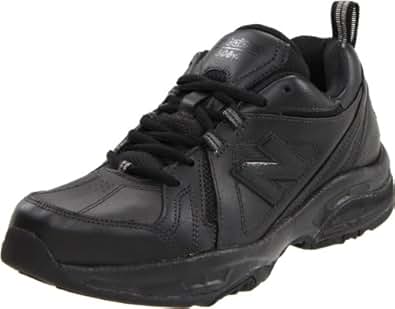 new balance women's wx40v1 cross trainers