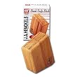 J.A. Henckels 8-Slot Steak Knife Block