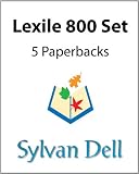 Cover for 9781607181798