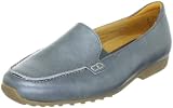 Produkt-Bild: Theresia Muck Hoshi M61506-201-385 Damen Ballerinas