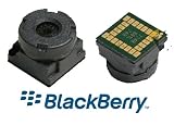 Original Repair Camera for Blackberry Curve 8300 8310 8320 8330