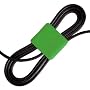 Bluelounge CCSM CableClip Small (pack of 6 clips)
