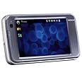 Nokia N810 Portable Internet Tablet