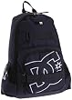 dc rucksack