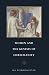 Women and the Genesis of Christianity