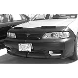 Covercraft Front End Mask Bra - 2PC System, Fits 1999-02 INFINITI G20 by Covercraft