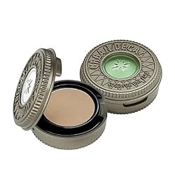 Urban Decay Matte Eyeshadow 1.5g e 0.05oz Electric