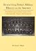 All Products : Researching British Military History on the Internet: The British Army and the Armies of the Commonwealth, Empire and Dominions