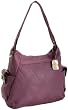 B. MAKOWSKY Classics Madison N/S Hobo