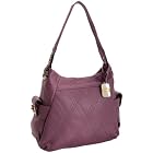 B. MAKOWSKY Classics Madison N/S Hobo