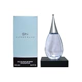 Shi by Alfred Sung for Women - 3.4 Ounce EDP Spray