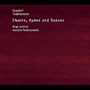 Gurdjieff, Tsabropoulos: Chants, Hymns and Dances