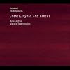 Chants,Hymns and Dances