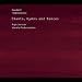 Gurdjieff, Tsabropoulos: Chants, Hymns and Dances