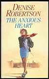 The anxious heart