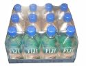 Fiji Bottled Water